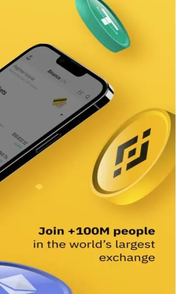 币赢交易所conw app下载链接 币赢交易平台app手机端-第9张图片-欧易交易所