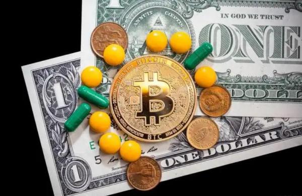 gate.io交易平台app下载官网 芝麻开门交易平台官网-第5张图片-欧易交易所