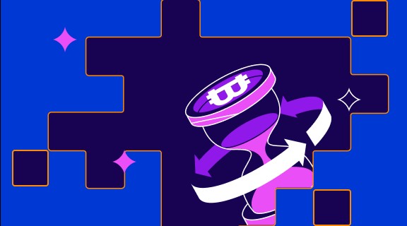 币赢交易所conw app下载链接 币赢交易平台app手机端-第11张图片-欧易交易所