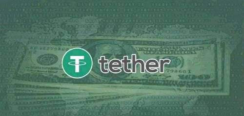 币赢coinw下载官方版本 币赢安卓最新官网新版下载-第1张图片-<a href=https://menhulian.com/e/public/ClickAd/?adid=1 target=_blank class=infotextkey>欧易</a>交易所