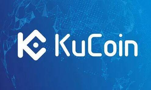 btok交易所最新官方下载 btok交易所安卓官方下载-第4张图片-欧易下载