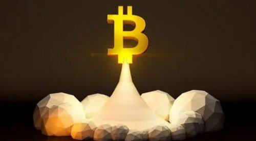 fil币交易所下载 fil币手机端app-第4张图片-欧易交易所