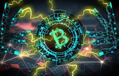 狗币什么地方能下载 狗狗币专业版V1.6.0下载软件-第2张图片-欧易交易所