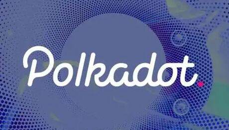 dot币交易所下载 dot币交易平台app下载-第1张图片-<a href=https://menhulian.com/e/public/ClickAd/?adid=1 target=_blank class=infotextkey>欧易</a>下载