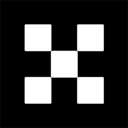 苹果手机怎么<a href=https://menhulian.com/e/public/ClickAd/?adid=2 target=_blank class=infotextkey>下载欧易</a>APP？okex app官方下载最新版2022-第2张图片-欧易交易所