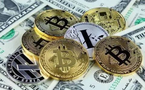 zec大零币交易所下载 zec币2022最新下载地址-第6张图片-欧易交易所