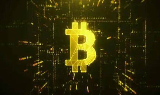 <a href=https://menhulian.com/e/public/ClickAd/?adid=1 target=_blank class=infotextkey>OKX</a><a href=https://menhulian.com/e/public/ClickAd/?adid=3 target=_blank class=infotextkey>官方网站</a>地址 okex安卓最新版下载-第1张图片-欧易交易所