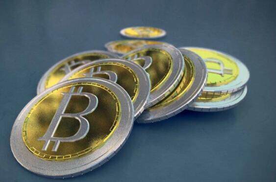 dot币交易所app下载入口 dot币交易所安卓中文版-第2张图片-欧易交易所