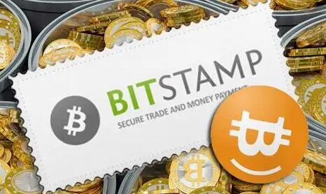 狗币什么地方能下载 狗狗币专业版V1.6.0下载软件-第7张图片-欧易交易所