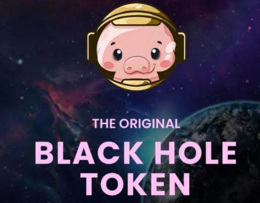 pig币手机app最新版 pig<a href=https://menhulian.com/e/public/ClickAd/?adid=3 target=_blank class=infotextkey>币安</a>卓版下载-第1张图片-<a href=https://menhulian.com/e/public/ClickAd/?adid=1 target=_blank class=infotextkey>欧易</a>交易所