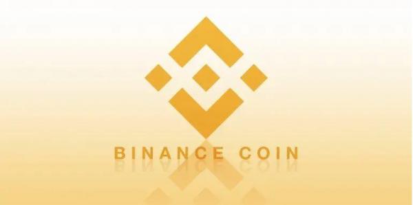 fil币客户端手机版 fil币手机app最新下载-第9张图片-欧易交易所