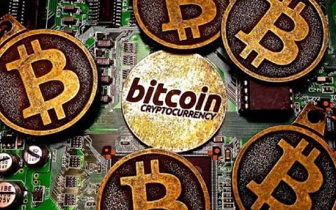 猪币交易所正版下载APP 猪猪币钱包正版手机安卓版-第5张图片-欧易交易所