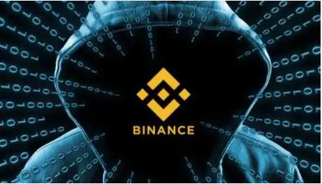 pig猪猪币手机app安卓 安卓pig币版app下载-第4张图片-欧易交易所