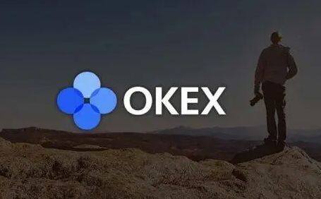 欧易全新app安卓版下载-欧易okex安卓最新版本v6.1.3安装包-第1张图片-欧易下载 欧易全新app安卓版下载-欧易okex安卓最新版本v6.1.3安装包-第1张图片-欧易下载