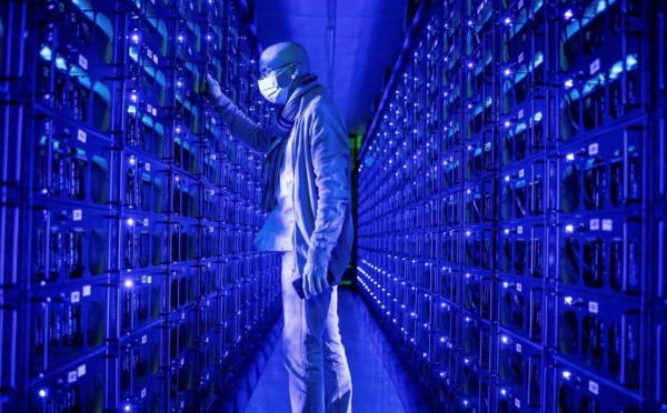 pig手机交易所app下载 pig最新版下载最新安卓-第8张图片-欧易交易所