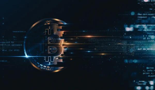 gate.io交易所app下载 gate.io下载地址-第4张图片-欧易交易所 gate.io交易所app下载 gate.io下载地址-第4张图片-欧易交易所