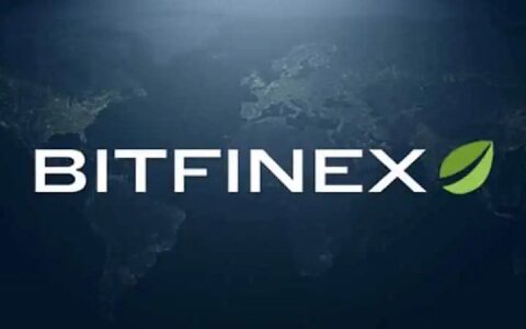 比特币交易所哪个好用？全球比特币交易所APP排行榜-第2张图片-欧易下载