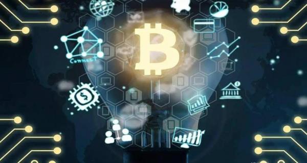 猪币交易所最新版安卓下载 猪币交易所钱包交易平台-第10张图片-欧易交易所