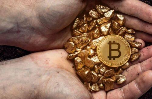 欧易OKX官方正版下载_欧易免费最新华为版下载-第1张图片-欧易下载