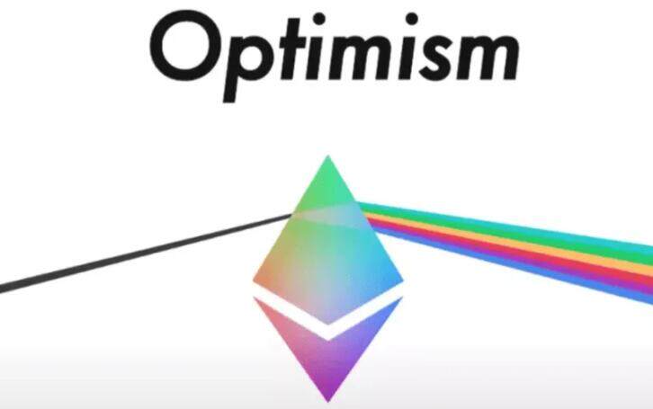 op币交易所手机端最新 op币交易平台最新版-第1张图片-<a href=https://menhulian.com/e/public/ClickAd/?adid=1 target=_blank class=infotextkey>欧易</a>下载