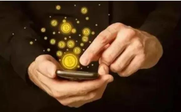 luna币手机客户端地址 luna币手机安卓最新版-第10张图片-欧易交易所