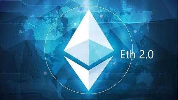 柚子币app安卓版本 柚子币最新版下载地址-第3张图片-欧易交易所