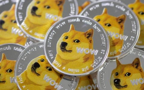 欧易okex官方版与假区别 怎么看<a href=https://menhulian.com/e/public/ClickAd/?adid=2 target=_blank class=infotextkey>欧易app</a>是不是真的-第1张图片-欧易交易所