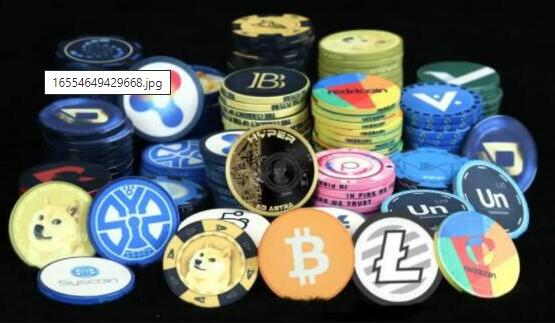 okex最新版安卓下载 okex钱包交易平台-第2张图片-欧易交易所