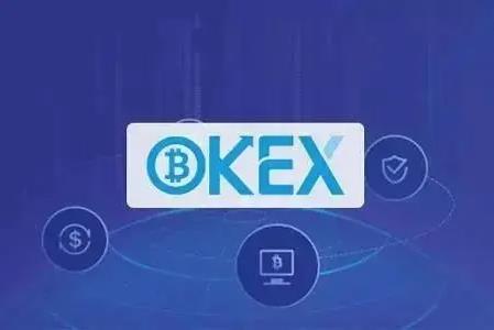 以太app手机最新版钱包 以太坊安卓app下载-第2张图片-欧易交易所