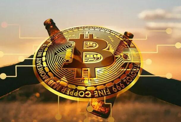 派币交易所版本 派币交易1.28.5所钱包app官网-第5张图片-欧易交易所