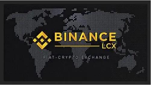 以太app手机最新版钱包 以太坊安卓app下载-第4张图片-欧易交易所