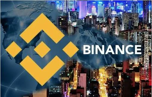 以太坊交易所app安卓 以太坊交易平台下载链接-第4张图片-欧易交易所