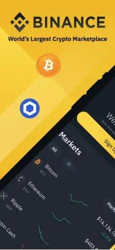 柚子币安卓手机版下载 eos柚子币卓版手机端下载-第4张图片-欧易交易所