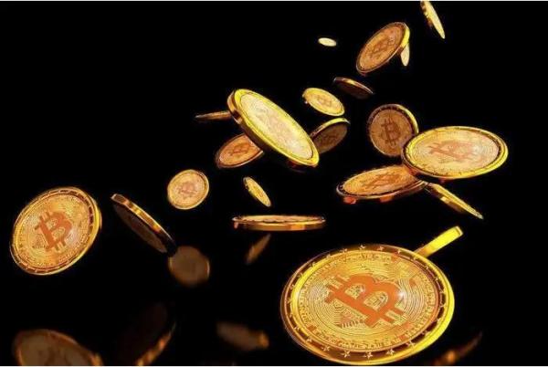 以太坊客户端下载软件 以太币手机交易软件-第1张图片-<a href=https://menhulian.com/e/public/ClickAd/?adid=1 target=_blank class=infotextkey>欧易</a>交易所