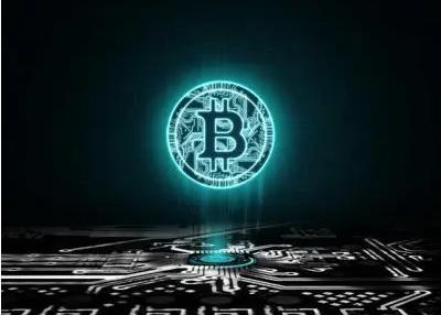 以太坊客户端下载软件 以太币手机交易软件-第2张图片-欧易交易所