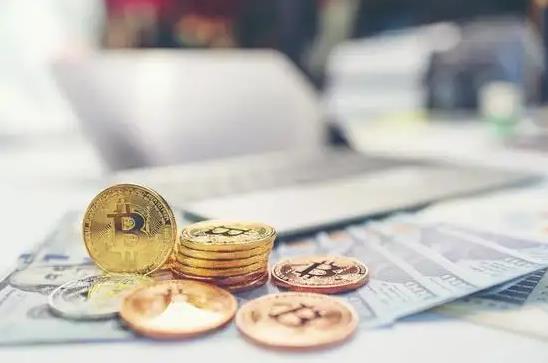 以太坊客户端下载软件 以太币手机交易软件-第3张图片-欧易交易所