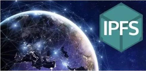 柚子币eos交易所手机端下载 柚子币app手机版-第1张图片-<a href=https://menhulian.com/e/public/ClickAd/?adid=1 target=_blank class=infotextkey>欧易</a>交易所