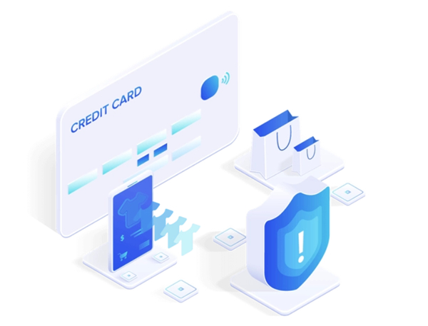 pi币app手机钱包下载 pi币安卓下载最新-第3张图片-欧易交易所