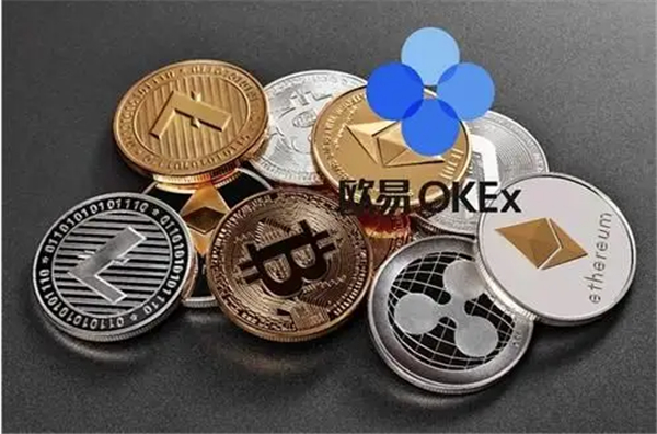 pi币钱包安卓下载-第1张图片-<a href=https://menhulian.com/e/public/ClickAd/?adid=1 target=_blank class=infotextkey>欧易</a>交易所