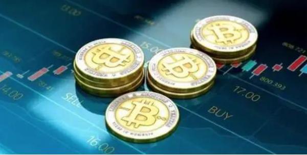 pi币客户端下载ios pi币手机最新版官方-第3张图片-欧易交易所