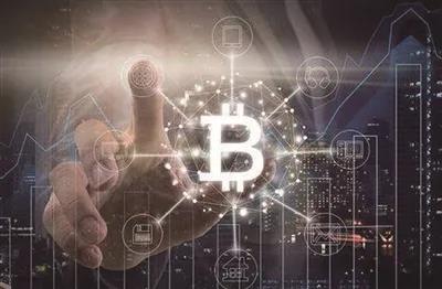 pi币客户端下载ios pi币手机最新版官方-第5张图片-欧易交易所