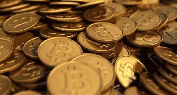 pi币客户端下载ios pi币手机最新版官方-第6张图片-欧易交易所