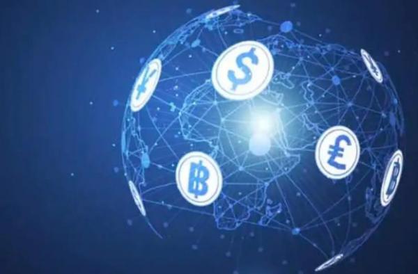 柚子币eos什么地方下载 柚子币干什么用的-第3张图片-欧易交易所