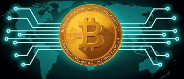 USDT手机端交易平台app下载 泰达USDT交易所app手机端-第3张图片-欧易交易所