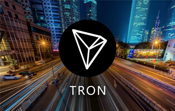 pig币交易所app下载地址 pig币中文正版-第1张图片-<a href=https://menhulian.com/e/public/ClickAd/?adid=1 target=_blank class=infotextkey>欧易</a>交易所