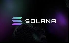 【狗币】狗狗币dog币专业版下载 狗狗交易所手机端-第5张图片-欧易交易所