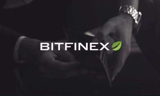 泰达币usdt行情查看平台 泰达币手机端软件最新版下载-第12张图片-欧易交易所