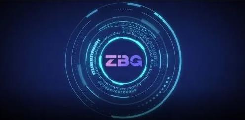 chz软件交易所官网安卓版 chz软件中文版下载app新版-第6张图片-欧易交易所