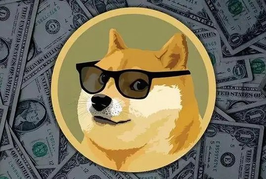 狗狗币手机app客户端下载地址 狗狗币什么地方可以下载-第4张图片-欧易交易所