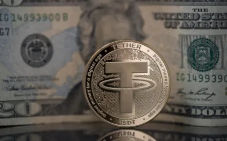 派币交易所钱包下载官网APP 派币交易所6.1.18-第5张图片-欧易交易所